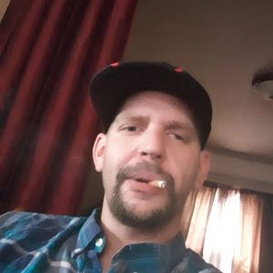 Meet your Posher, Marcus